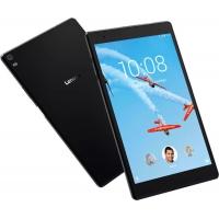 LENOVO TAB 4 8 PLUS (TB-8704X) REMONTAS – EKRANO, BATERIJOS KEITIMAS