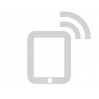 LENOVO TAB 4 8 (TB-8504X, TB-8504F) REMONTAS – EKRANO, BATERIJOS KEITIMAS