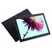 LENOVO TAB 4 10 (TB-X304L, TB-X304F, TB-X304X) REMONTAS – EKRANO, BATERIJOS KEITIMAS
