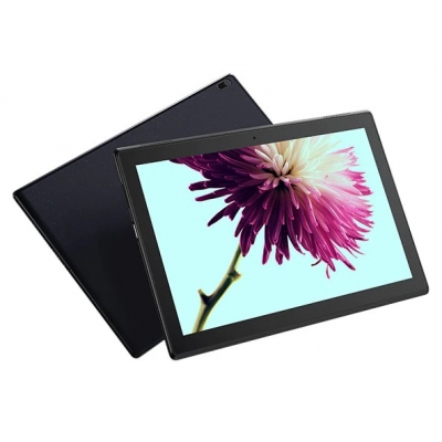 LENOVO TAB 4 10 (TB-X304L, TB-X304F, TB-X304X) REMONTAS – EKRANO, BATERIJOS KEITIMAS