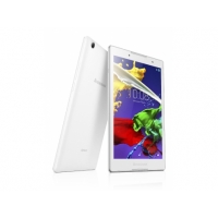 LENOVO TAB 2 A8-50 (A8-50LC) REMONTAS – EKRANO, BATERIJOS KEITIMAS