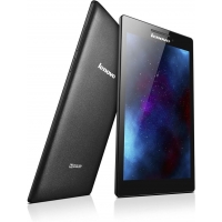 LENOVO TAB 2 A7-10 REMONTAS – EKRANO, BATERIJOS KEITIMAS