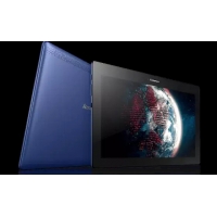 LENOVO TAB 2 A10-70 REMONTAS – EKRANO, BATERIJOS KEITIMAS