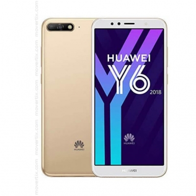 HUAWEI Y6 2018 REMONTAS – EKRANO, BATERIJOS KEITIMAS HUAWEI Y6 2018 REMONTAS – EKRANO, BATERIJOS KEITIMAS