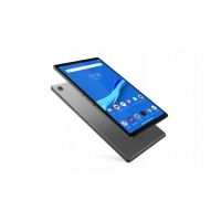 LENOVO M10 PLUS (TB-X606, TB-X606F, TB-X606X, TB-X606V) REMONTAS – EKRANO, BATERIJOS KEITIMAS
