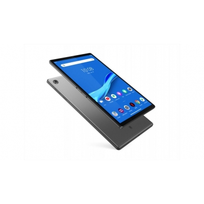 LENOVO M10 PLUS (TB-X606, TB-X606F, TB-X606X, TB-X606V) REMONTAS – EKRANO, BATERIJOS KEITIMAS LENOVO M10 PLUS (TB-X606, TB-X606F, TB-X606X, TB-X606V) REMONTAS – EKRANO, BATERIJOS KEITIMAS