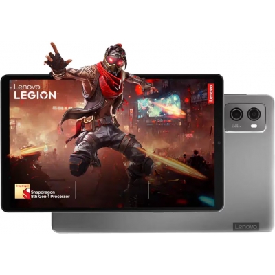 LENOVO LEGION TAB (ZACW0029IN) REMONTAS – EKRANO, BATERIJOS KEITIMAS LENOVO LEGION TAB (ZACW0029IN) REMONTAS – EKRANO, BATERIJOS KEITIMAS