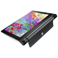 LENOVO IDEATAB YOGA 3 YT3-X50L REMONTAS – EKRANO, BATERIJOS KEITIMAS