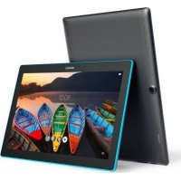 LENOVO IDEATAB 4 X103F REMONTAS – EKRANO, BATERIJOS KEITIMAS