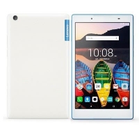 LENOVO IDEATAB 3 TB3-850M REMONTAS – EKRANO, BATERIJOS KEITIMAS