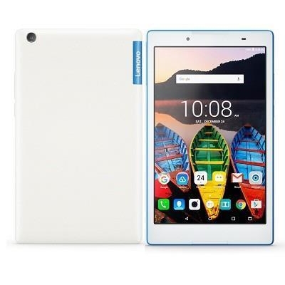 LENOVO IDEATAB 3 TB3-850M REMONTAS – EKRANO, BATERIJOS KEITIMAS LENOVO IDEATAB 3 TB3-850M REMONTAS – EKRANO, BATERIJOS KEITIMAS
