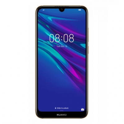 HUAWEI Y6 / Y6S 2019 REMONTAS – EKRANO, BATERIJOS KEITIMAS HUAWEI Y6 / Y6S 2019 REMONTAS – EKRANO, BATERIJOS KEITIMAS