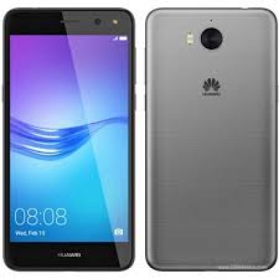 HUAWEI Y6 2017 REMONTAS – EKRANO, BATERIJOS KEITIMAS HUAWEI Y6 2017 REMONTAS – EKRANO, BATERIJOS KEITIMAS