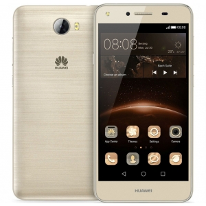 HUAWEI Y5 II REMONTAS – EKRANO, BATERIJOS KEITIMAS