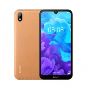 HUAWEI Y5 (2019) REMONTAS – EKRANO, BATERIJOS KEITIMAS