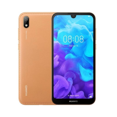 HUAWEI Y5 (2019) REMONTAS – EKRANO, BATERIJOS KEITIMAS HUAWEI Y5 (2019) REMONTAS – EKRANO, BATERIJOS KEITIMAS
