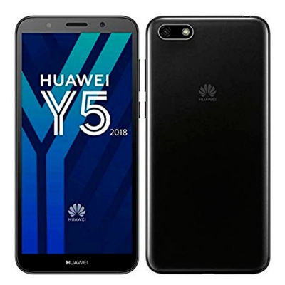 HUAWEI Y5 (2018) REMONTAS – EKRANO, BATERIJOS KEITIMAS HUAWEI Y5 (2018) REMONTAS – EKRANO, BATERIJOS KEITIMAS