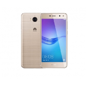 HUAWEI Y5 (2017) REMONTAS – EKRANO, BATERIJOS KEITIMAS