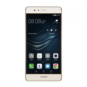 HUAWEI P9 REMONTAS – EKRANO, BATERIJOS KEITIMAS