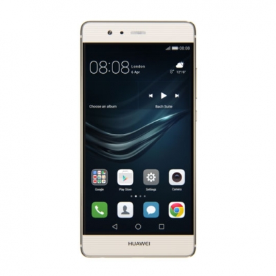 HUAWEI P9 REMONTAS – EKRANO, BATERIJOS KEITIMAS