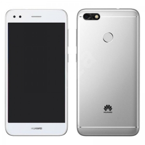 HUAWEI P9 LITE MINI (2017) REMONTAS – EKRANO, BATERIJOS KEITIMAS