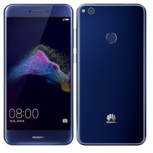 HUAWEI P9 LITE (2017) REMONTAS – EKRANO, BATERIJOS KEITIMAS