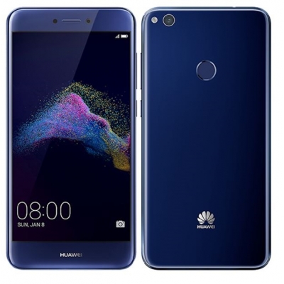 HUAWEI P9 LITE (2017) REMONTAS – EKRANO, BATERIJOS KEITIMAS HUAWEI P9 LITE (2017) REMONTAS – EKRANO, BATERIJOS KEITIMAS