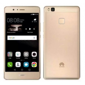 HUAWEI P9 LITE (2016) REMONTAS – EKRANO, BATERIJOS KEITIMAS