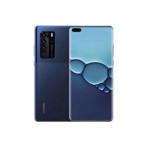 HUAWEI P40 REMONTAS – EKRANO, BATERIJOS KEITIMAS