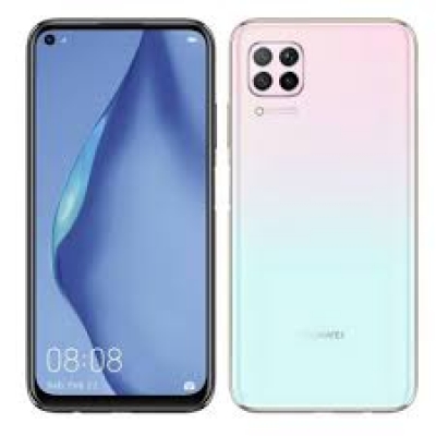 HUAWEI P40 LITE REMONTAS – EKRANO, BATERIJOS KEITIMAS HUAWEI P40 LITE REMONTAS – EKRANO, BATERIJOS KEITIMAS