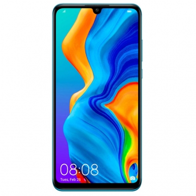 HUAWEI P30 LITE REMONTAS – EKRANO, BATERIJOS KEITIMAS HUAWEI P30 LITE REMONTAS – EKRANO, BATERIJOS KEITIMAS