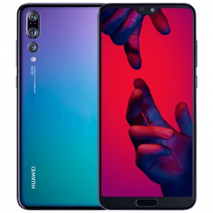 HUAWEI P20 PRO REMONTAS – EKRANO, BATERIJOS KEITIMAS
