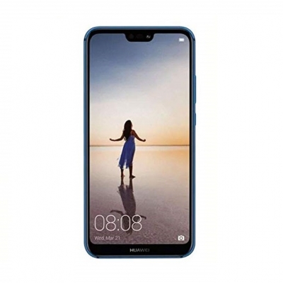HUAWEI P20 LITE 2018 REMONTAS – EKRANO, BATERIJOS KEITIMAS HUAWEI P20 LITE 2018 REMONTAS – EKRANO, BATERIJOS KEITIMAS