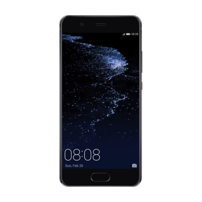 HUAWEI P10 REMONTAS – EKRANO, BATERIJOS KEITIMAS