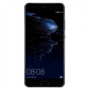 HUAWEI P10 PLUS REMONTAS – EKRANO, BATERIJOS KEITIMAS