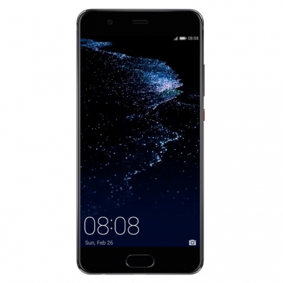 HUAWEI P10 PLUS REMONTAS – EKRANO, BATERIJOS KEITIMAS