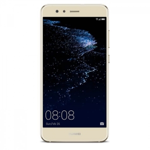 HUAWEI P10 LITE REMONTAS – EKRANO, BATERIJOS KEITIMAS