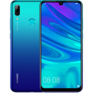 HUAWEI P SMART 2019 REMONTAS – EKRANO, BATERIJOS KEITIMAS