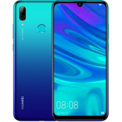 HUAWEI P SMART 2019 REMONTAS – EKRANO, BATERIJOS KEITIMAS HUAWEI P SMART 2019 REMONTAS – EKRANO, BATERIJOS KEITIMAS
