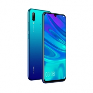 HUAWEI P SMART 2017 REMONTAS – EKRANO, BATERIJOS KEITIMAS
