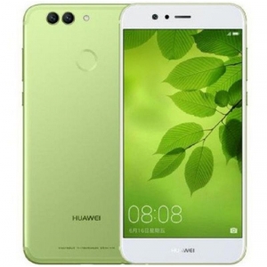 HUAWEI NOVA 2 REMONTAS – EKRANO, BATERIJOS KEITIMAS
