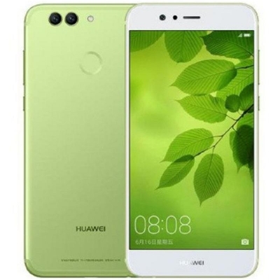 HUAWEI NOVA 2 REMONTAS – EKRANO, BATERIJOS KEITIMAS HUAWEI NOVA 2 REMONTAS – EKRANO, BATERIJOS KEITIMAS