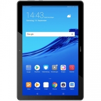HUAWEI MEDIAPAD T5 10.1 (AGS2-W09, AGS2-W19, AGS2-L09) REMONTAS – EKRANO, BATERIJOS KEITIMAS