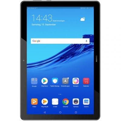 HUAWEI MEDIAPAD T5 10.1 (AGS2-W09, AGS2-W19, AGS2-L09) REMONTAS – EKRANO, BATERIJOS KEITIMAS HUAWEI MEDIAPAD T5 10.1 (AGS2-W09, AGS2-W19, AGS2-L09) REMONTAS – EKRANO, BATERIJOS KEITIMAS