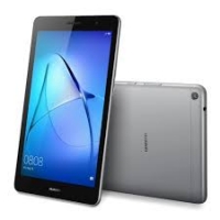 HUAWEI MEDIAPAD T3 8.0 (KOB-L09, KOB-W09) REMONTAS – EKRANO, BATERIJOS KEITIMAS