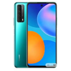 HUAWEI P SMART 2021 REMONTAS – EKRANO, BATERIJOS KEITIMAS