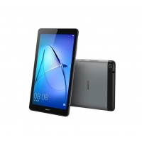 HUAWEI MEDIAPAD T3 7.0 (BG2-U01, BG2-W09, BG2-U03) REMONTAS – EKRANO, BATERIJOS KEITIMAS