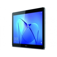 HUAWEI MEDIAPAD T3 10 (AGS-W09, AGS-L09, AGS-L03) REMONTAS – EKRANO, BATERIJOS KEITIMAS