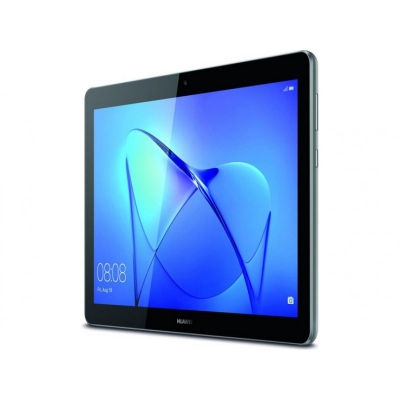 HUAWEI MEDIAPAD T3 10 (AGS-W09, AGS-L09, AGS-L03) REMONTAS – EKRANO, BATERIJOS KEITIMAS HUAWEI MEDIAPAD T3 10 (AGS-W09, AGS-L09, AGS-L03) REMONTAS – EKRANO, BATERIJOS KEITIMAS