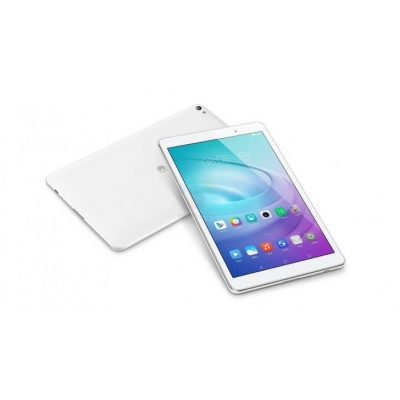 HUAWEI MEDIAPAD T2 10.0 PRO (FDR-A01L, FDR-A03L, FDR-A04L) REMONTAS – EKRANO, BATERIJOS KEITIMAS HUAWEI MEDIAPAD T2 10.0 PRO (FDR-A01L, FDR-A03L, FDR-A04L) REMONTAS – EKRANO, BATERIJOS KEITIMAS